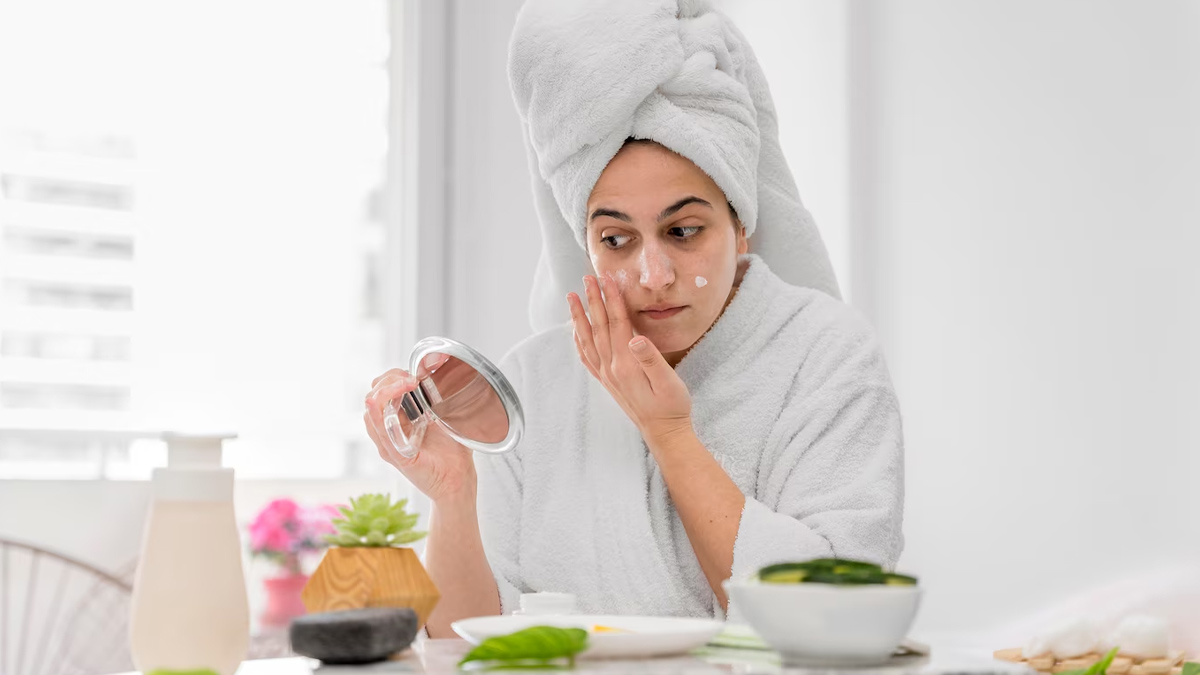 inside-ayurvedic-skincare-tips