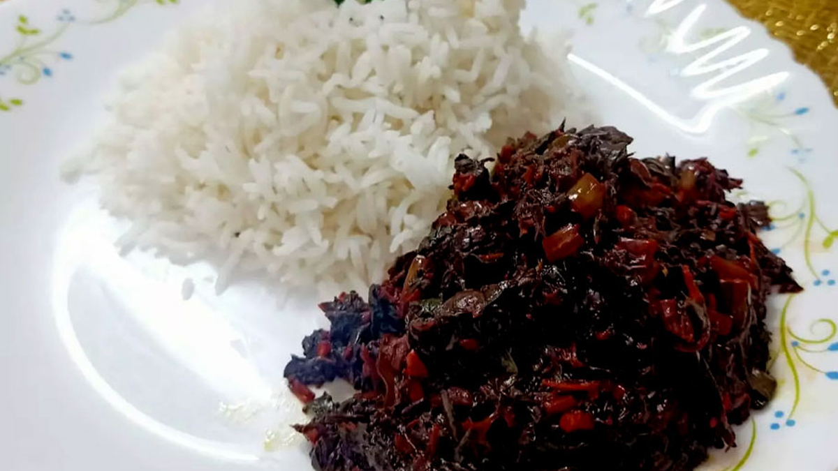 inside-laal-saag-benefits