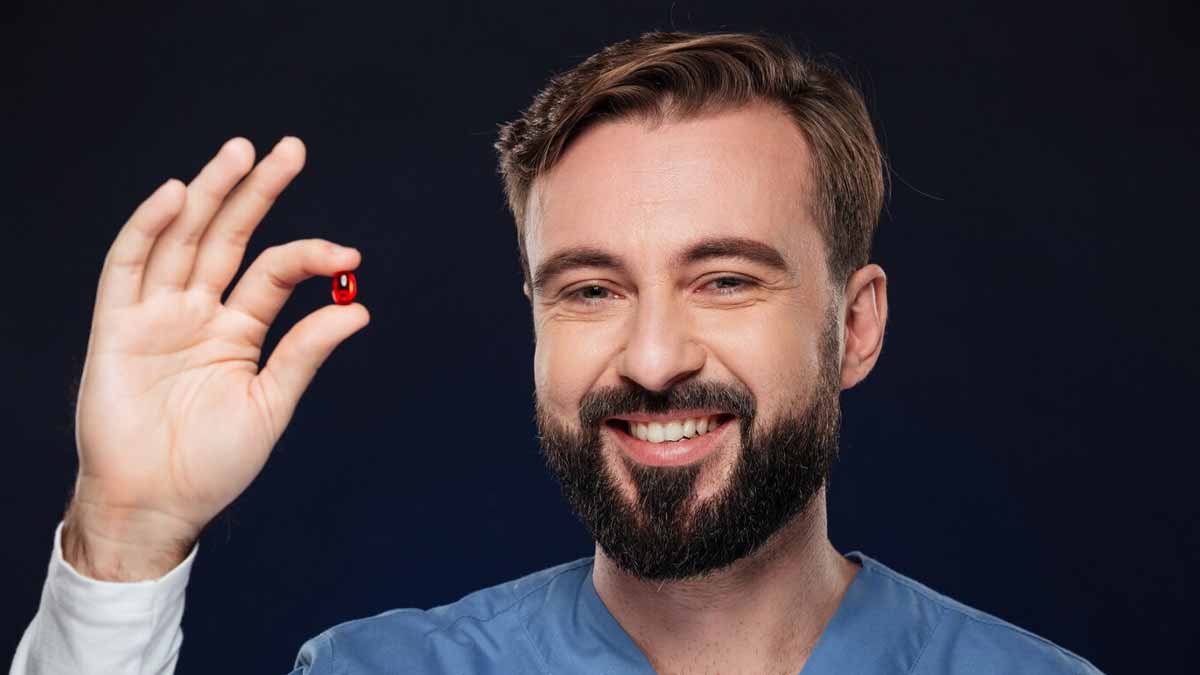 is folic acid good for sperm 01