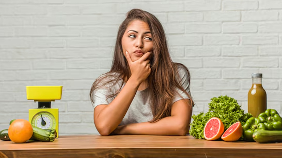 omad-diet-plan-precaution-tips-in