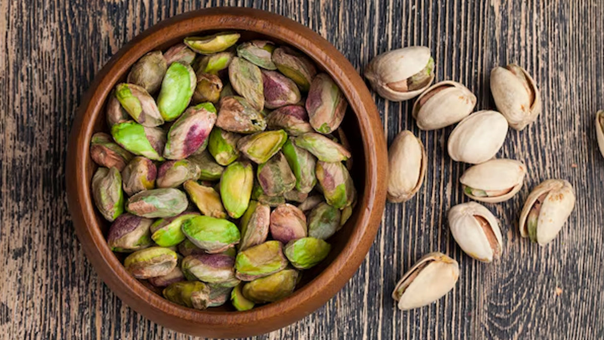 pistachios-benefits