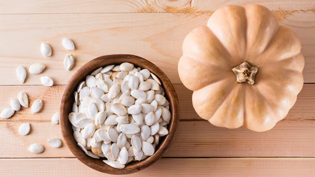 pumpkin-seeds-benefits