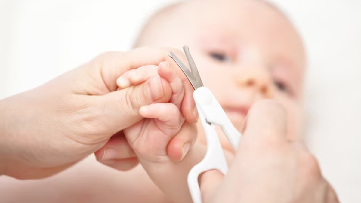 why-does-some-babies-nail-grow-faster why-does-some-babies-nail-grow-faster-i