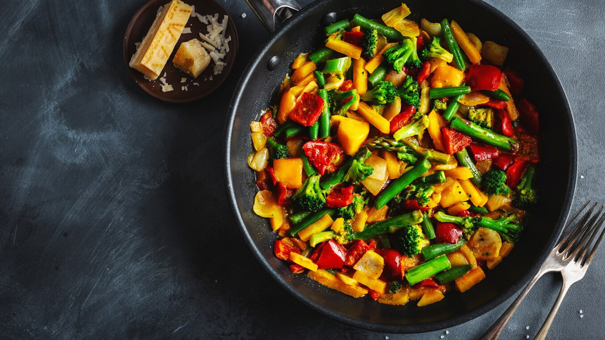 01 - 2024-12-11T163721.175