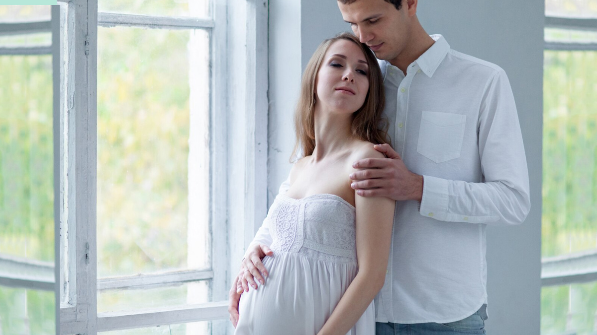 Can-Arjun-ki-chaal-consumed-during-pregnancy-inside