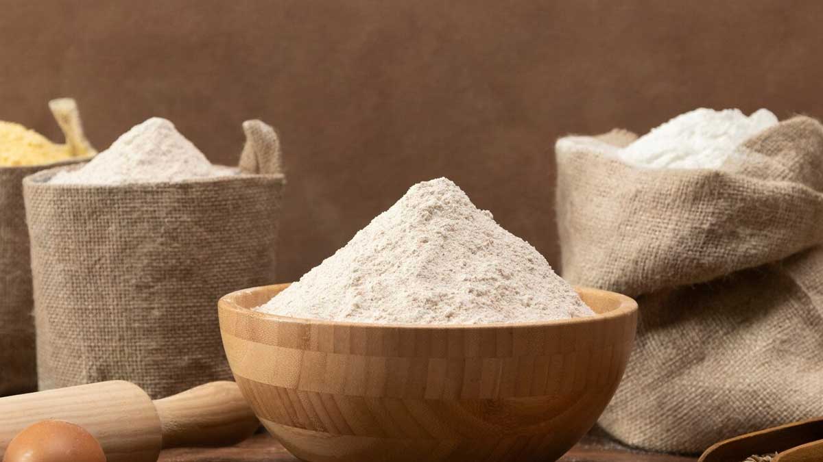 Who Should Avoid Jowar