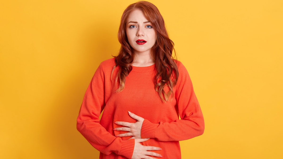 how-age-affects-digestion