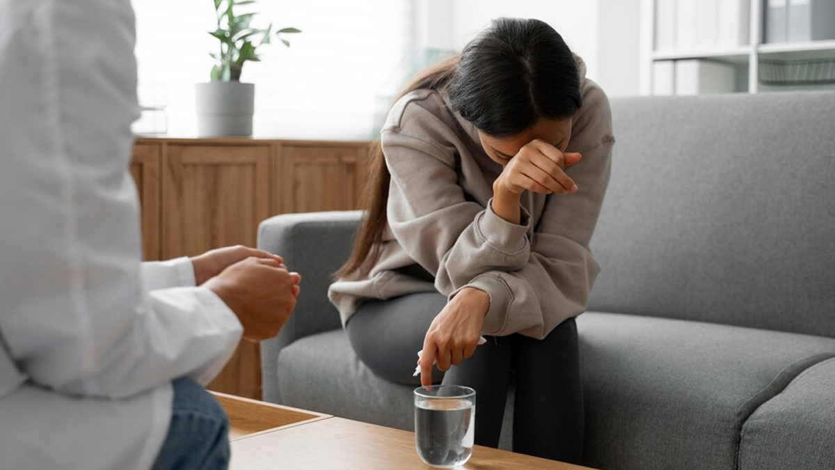 inside-mental-health-issues