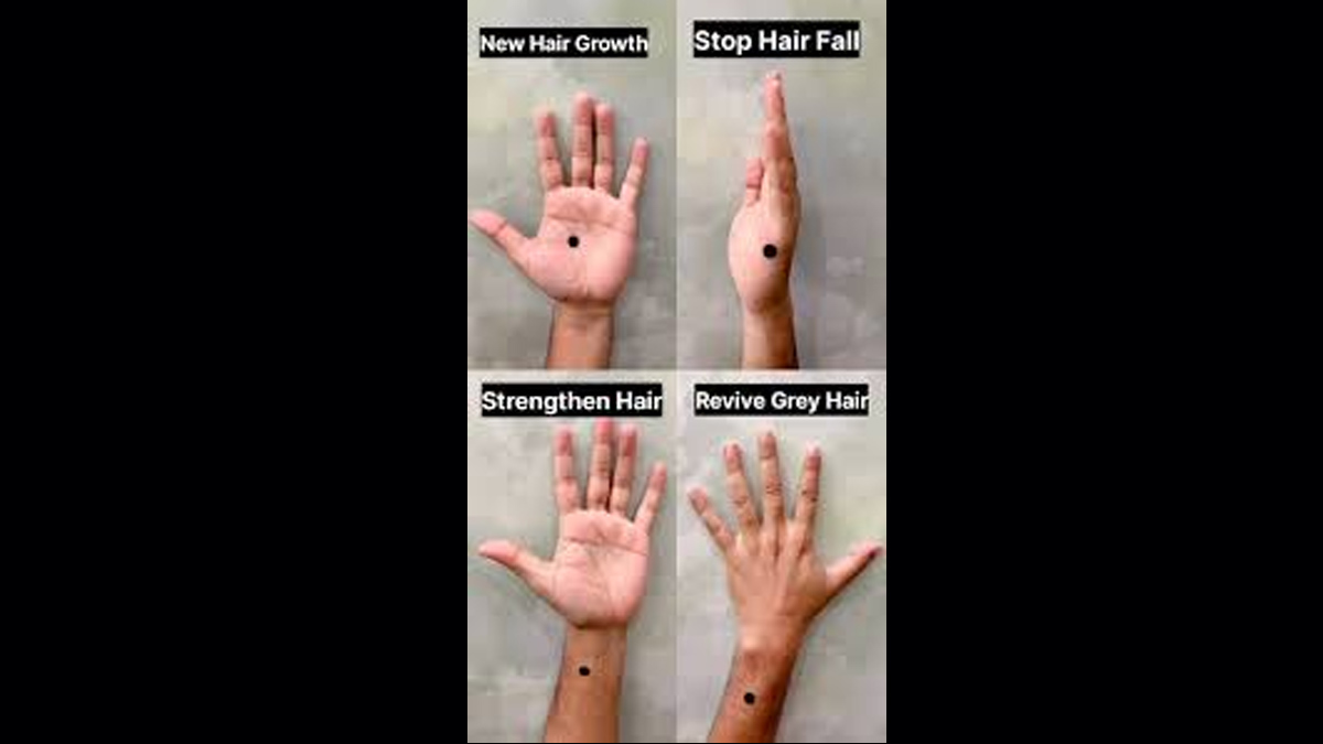 mudra-for-strong-hair-in
