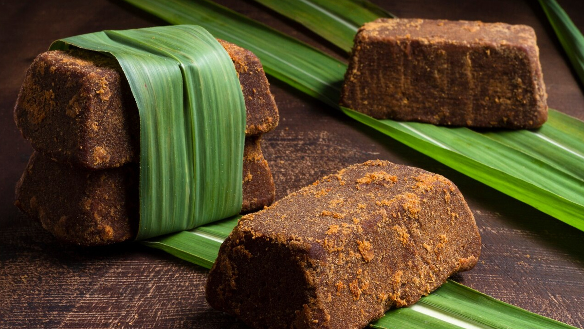 real-vs-fake-jaggery