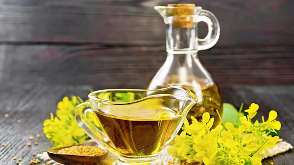 real-vs-fake-mustard-oil