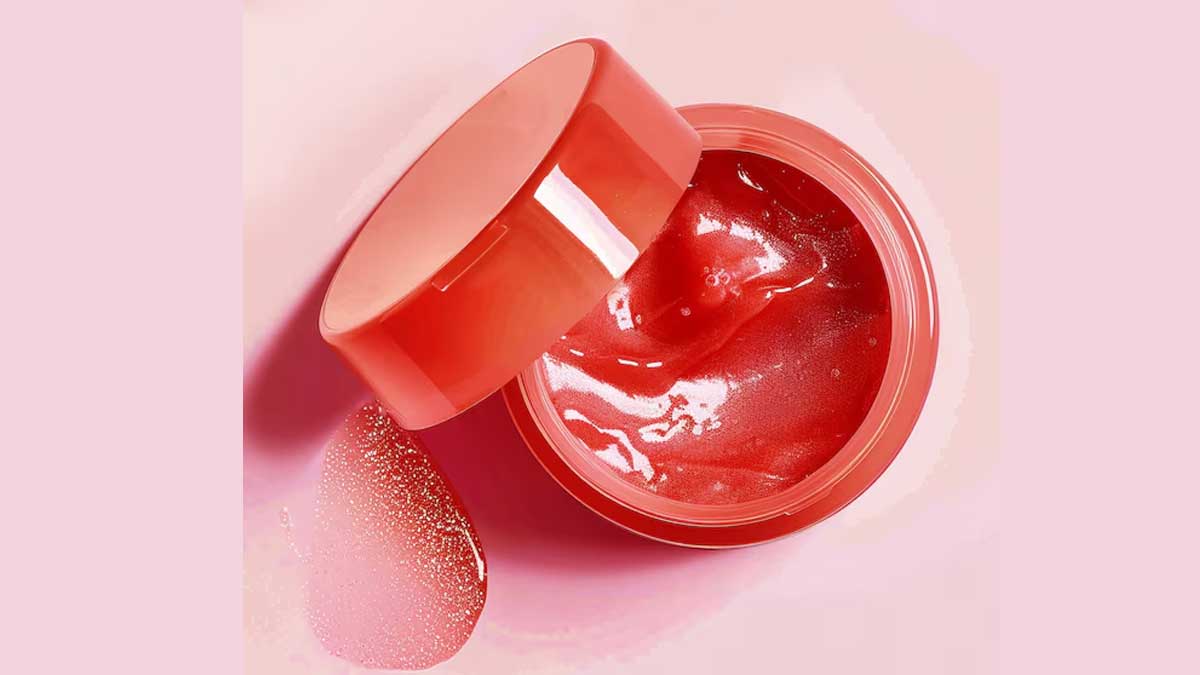 red-aloe-vera-acne-treatment