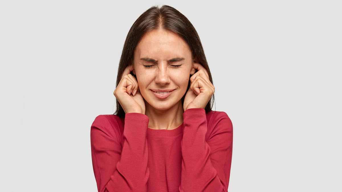 01 - 2024-12-12T125924.471