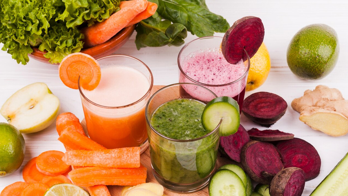 01 - 2024-12-12T181709.466