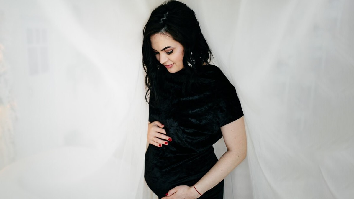 Skin Care Real Story