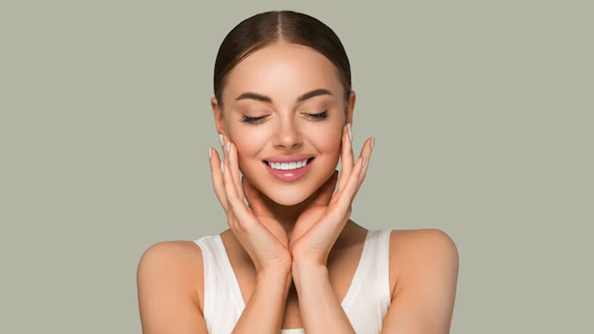 glowing skin coconut-oil-inside5