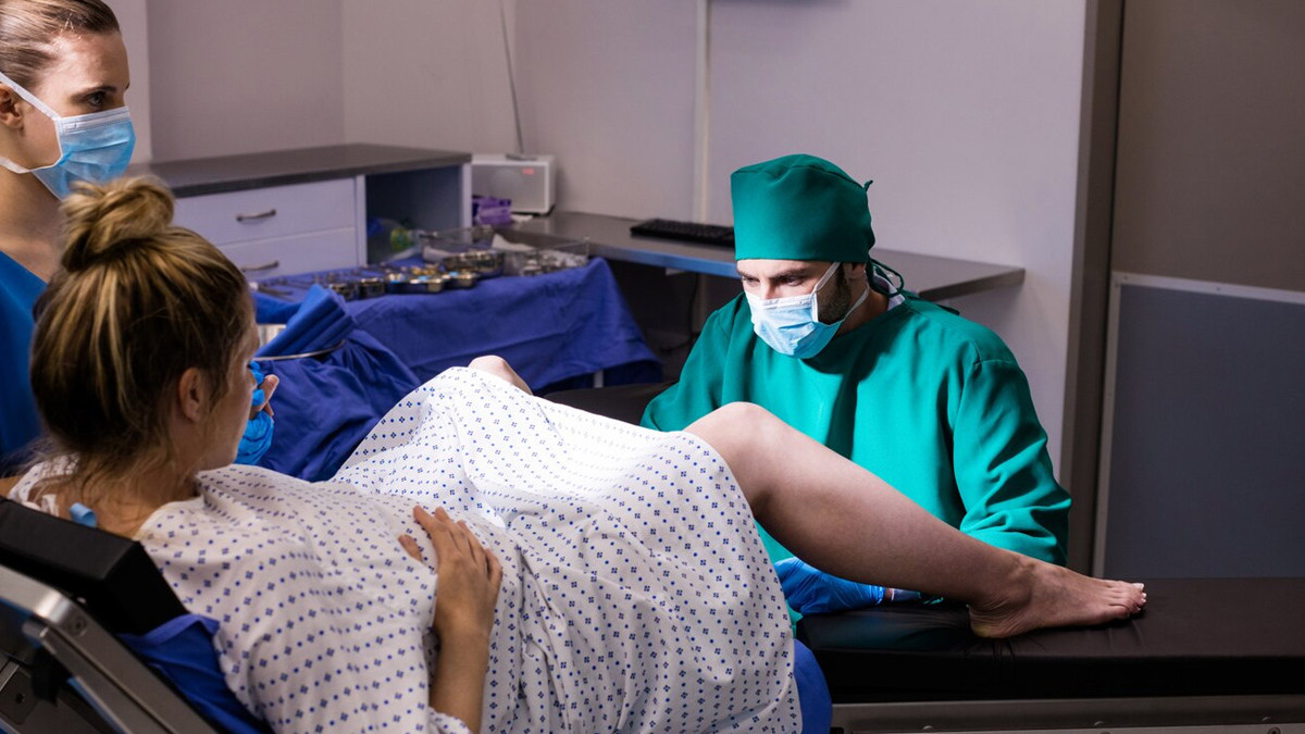 common-causes-of-maternal-mortality-in
