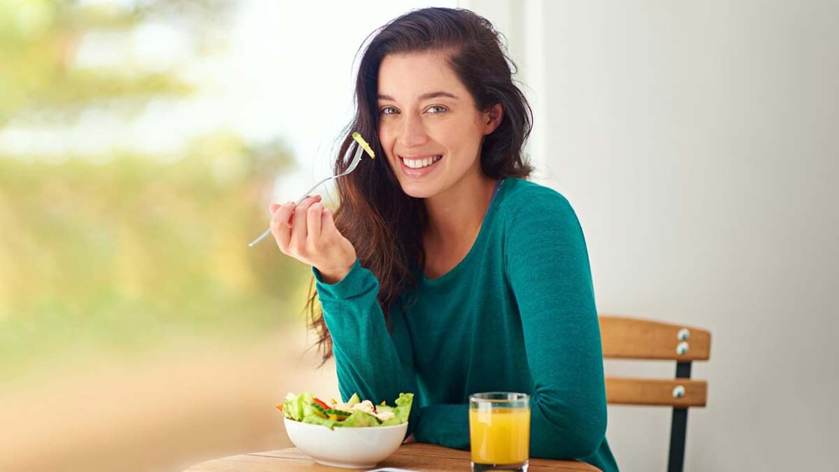 diet-tips-inside