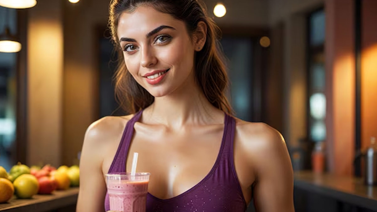 drink-for-glowing-skin-mn