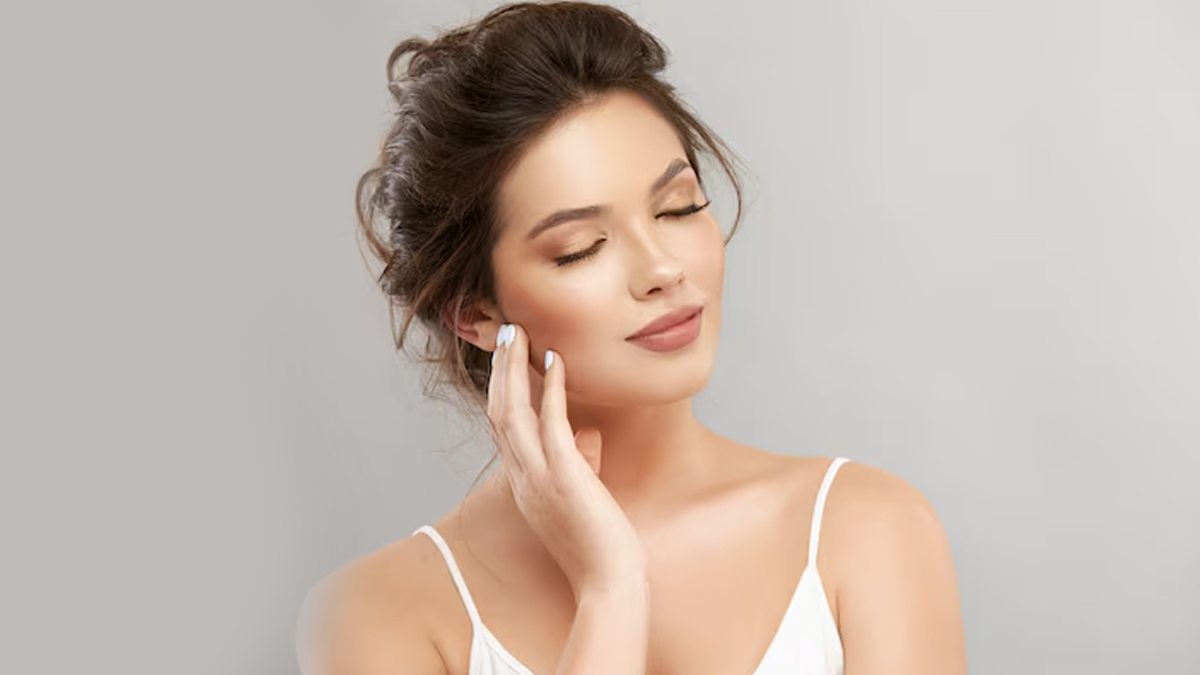 glowing skin glowing-skin-inside7