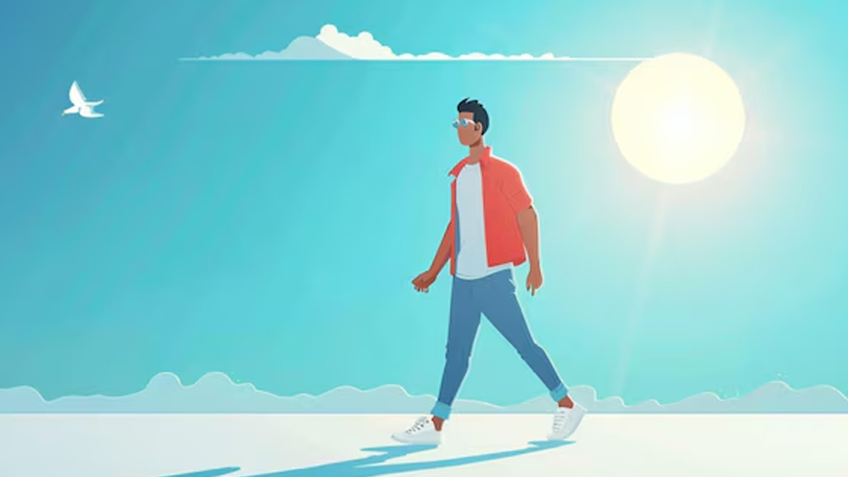 morning-walk-benefits