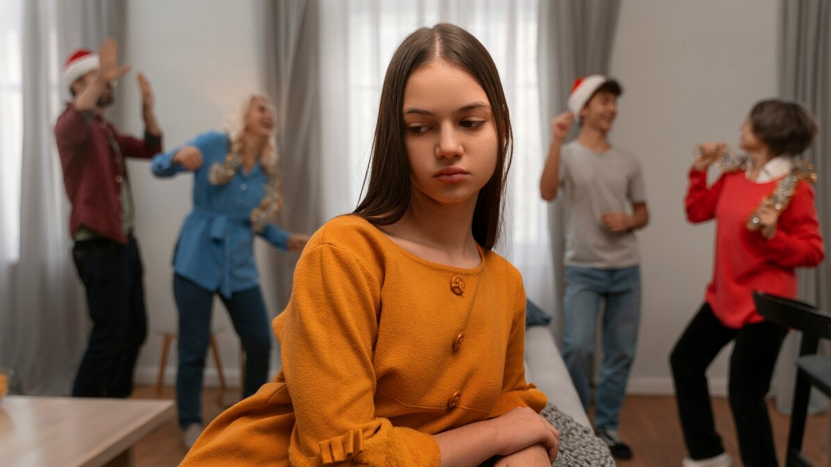 social-anxiety-disorder-treatment-in