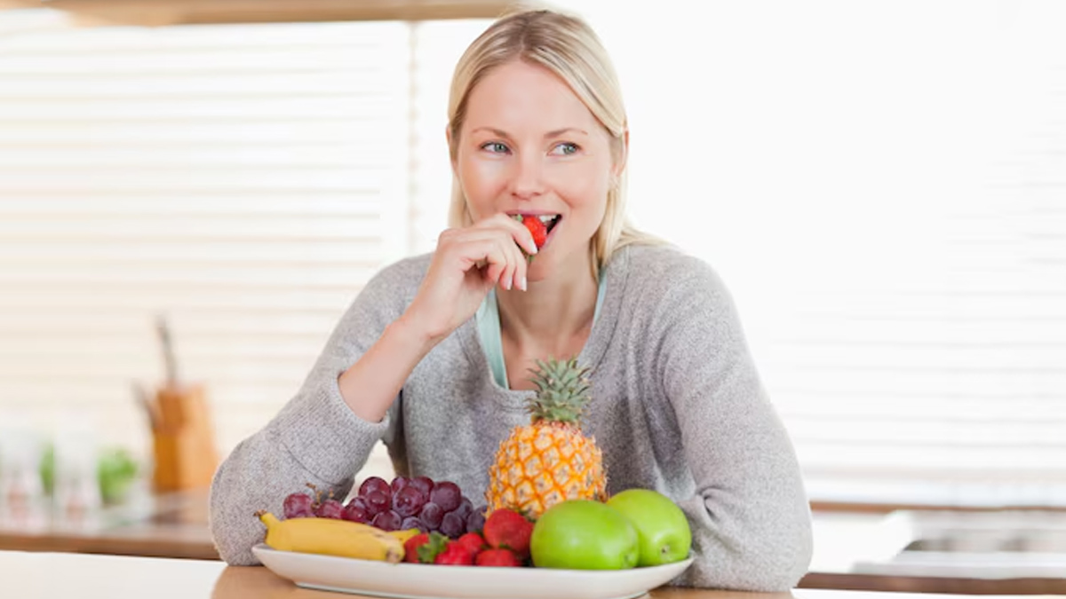 01 - 2024-12-13T090140.685