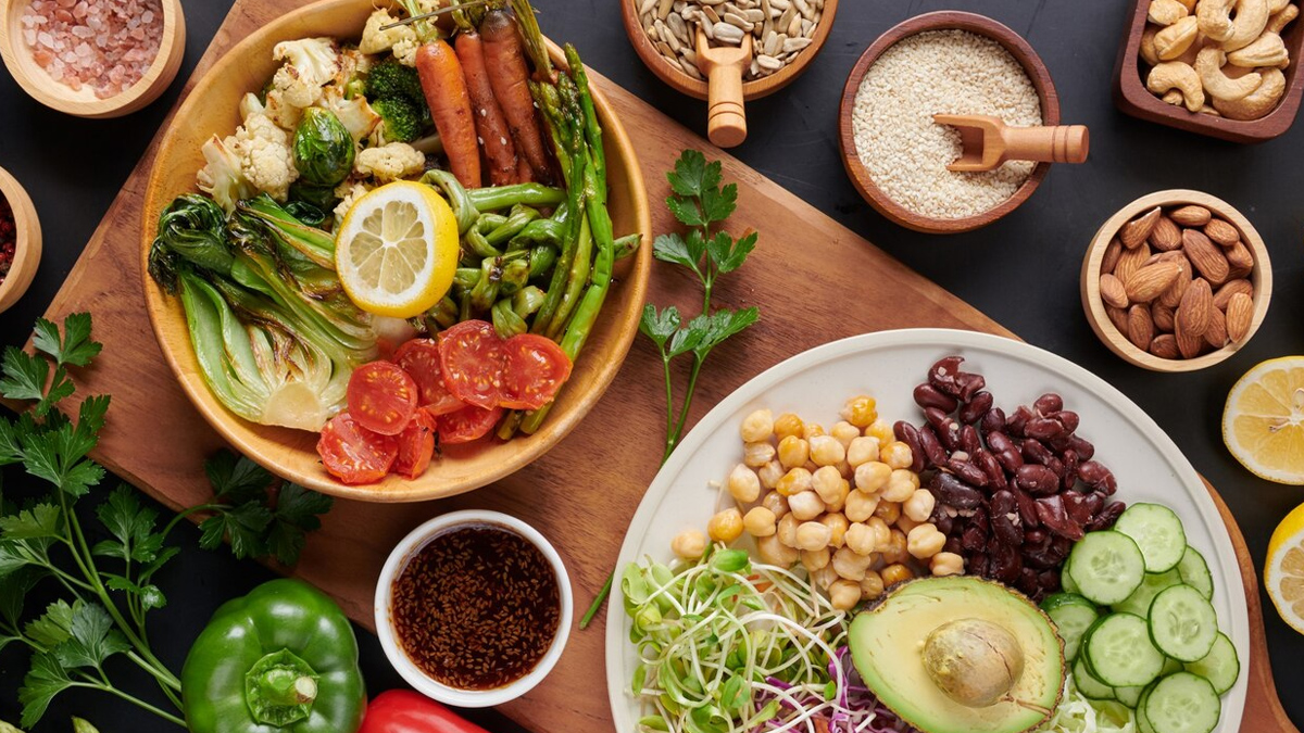 inside-foods-for-health-issue