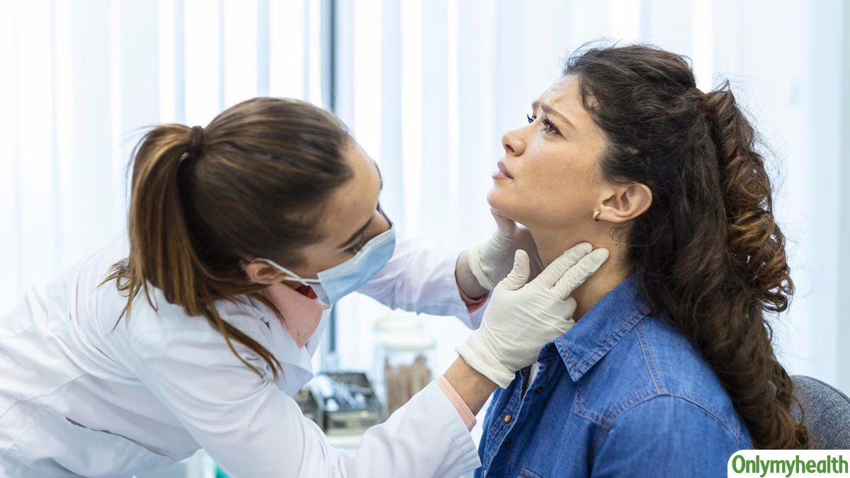 inside-hashimoto-disease