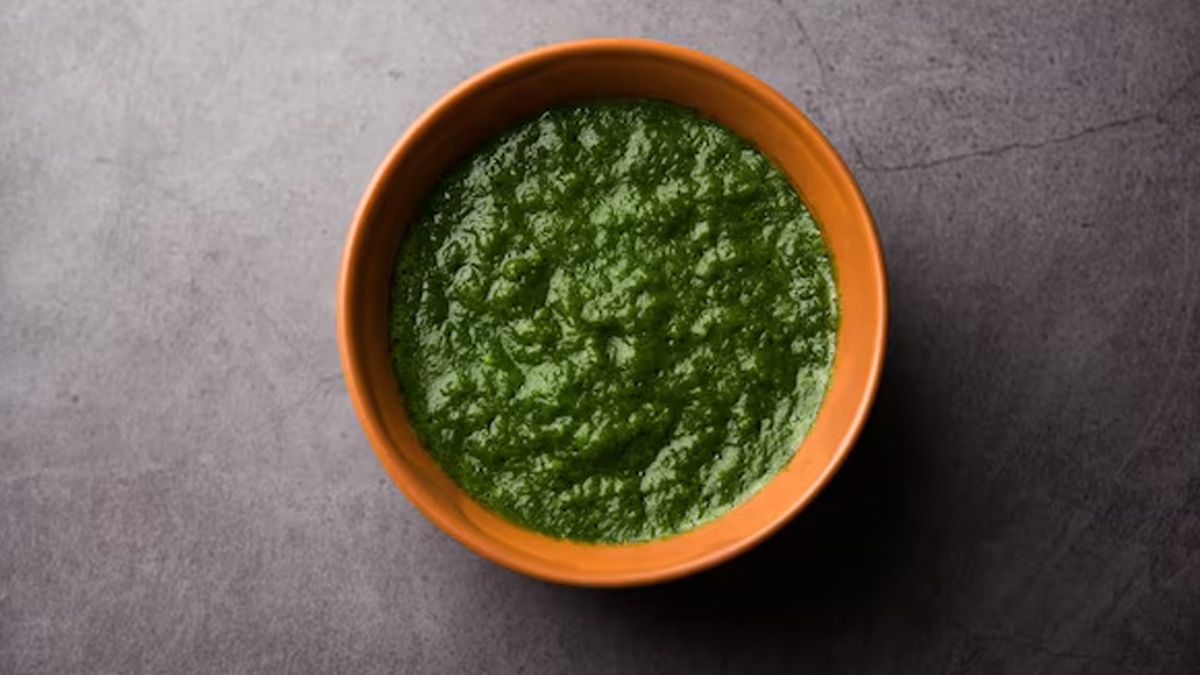 methi-chutney-benefits
