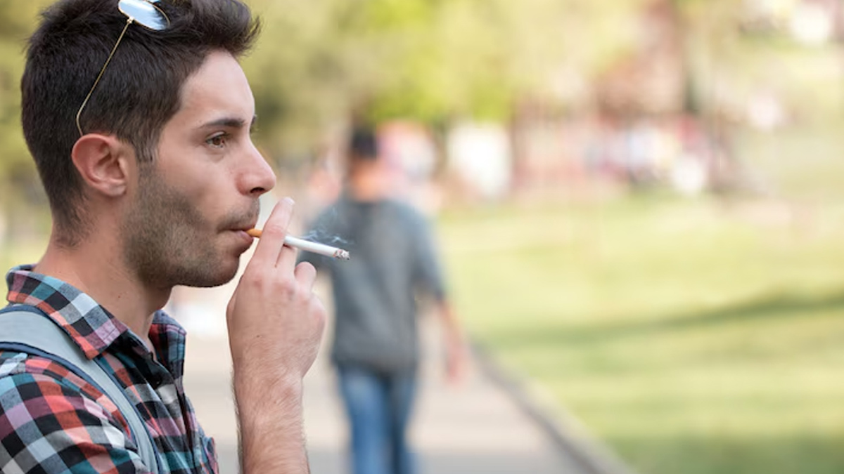 new year resolutions 2025 for healthy living 01