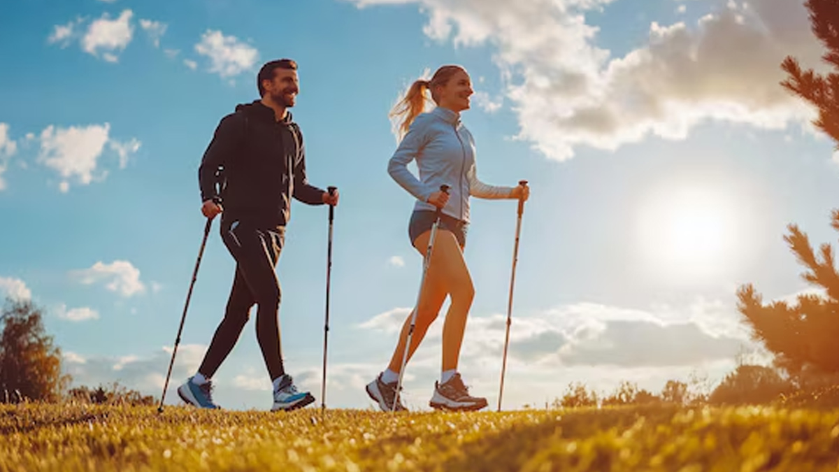 nordic-walk-benefits