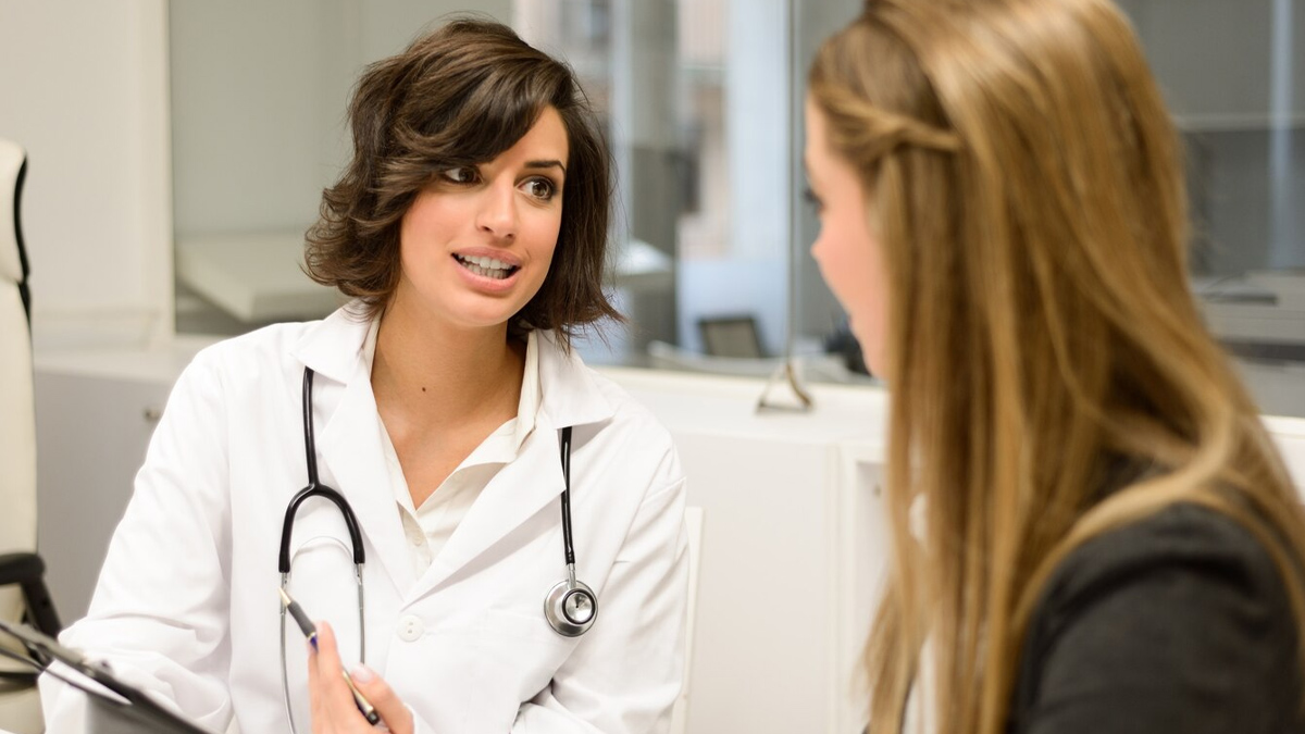 Pelvic infection in ivf pelvic-infection-after-ivf-in