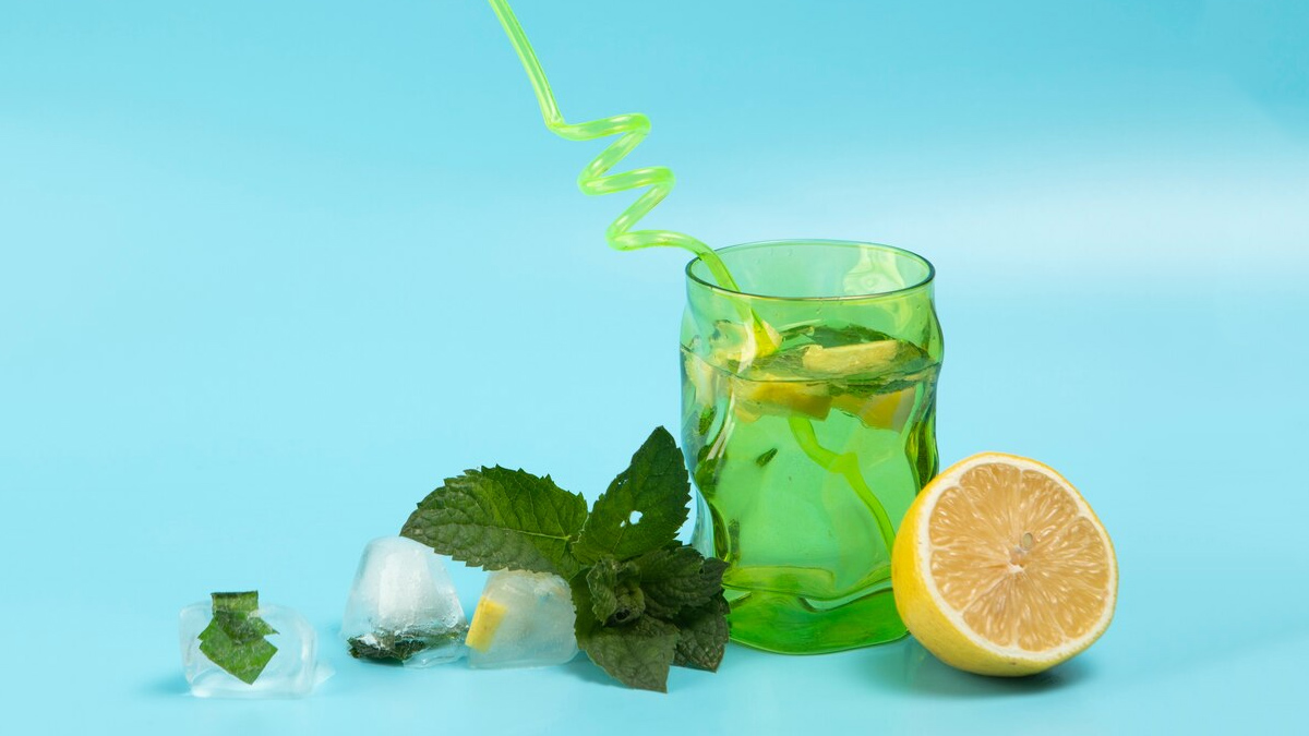 Alkaline Water To Reduce Inflammation powerful-alkaline-drinks-to-reduce-inflammation-in