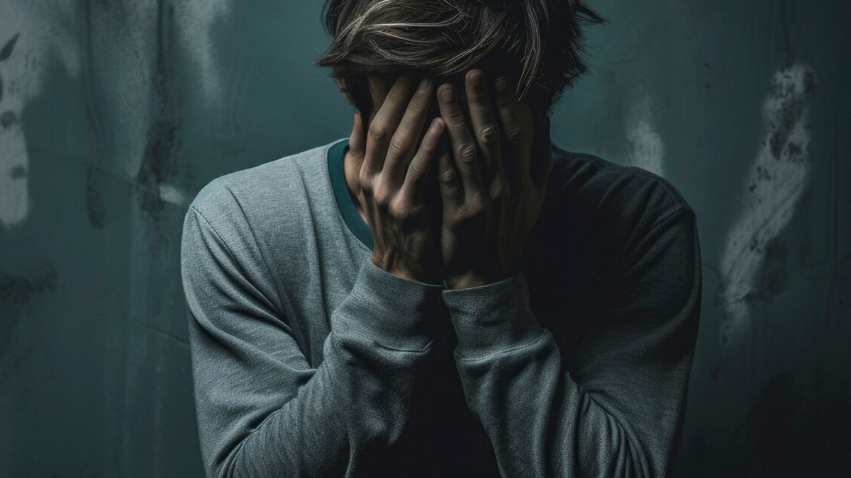 suicide-cases-NCRB-records