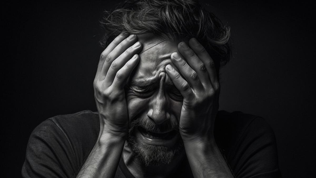 suicide-in-men