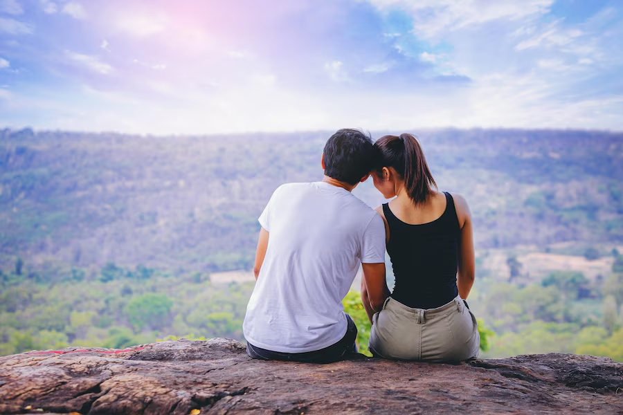 things-that-make-a-relationship-work-Inside