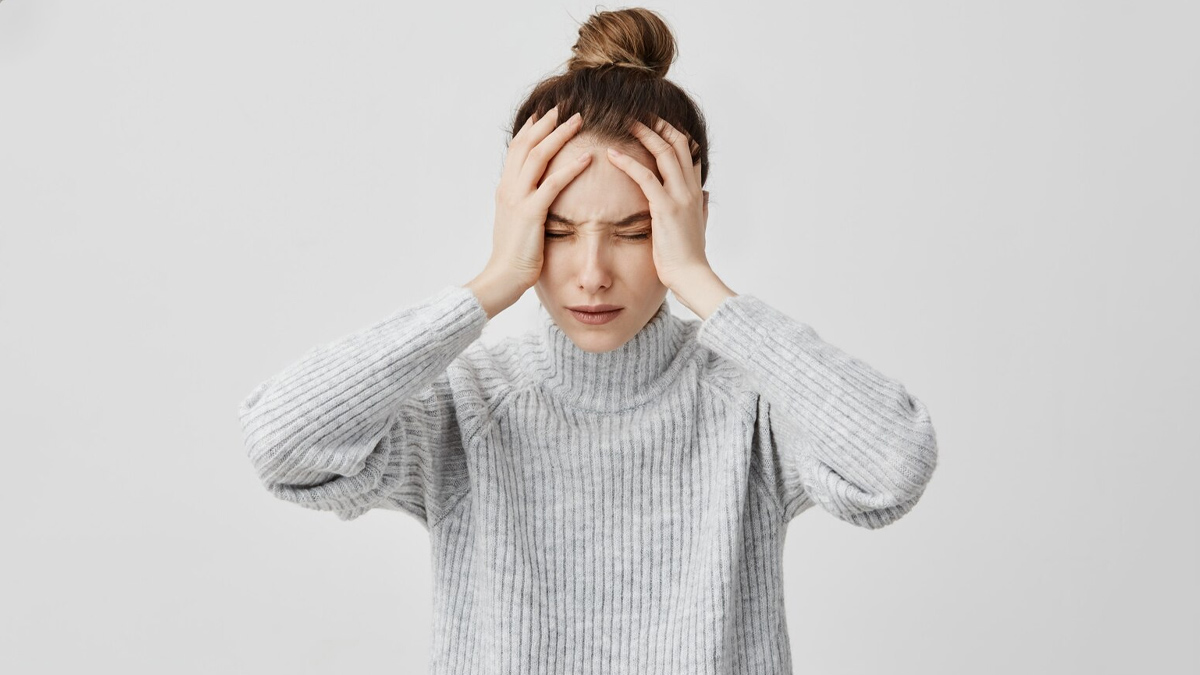 types of migraine types-of-migraine-in