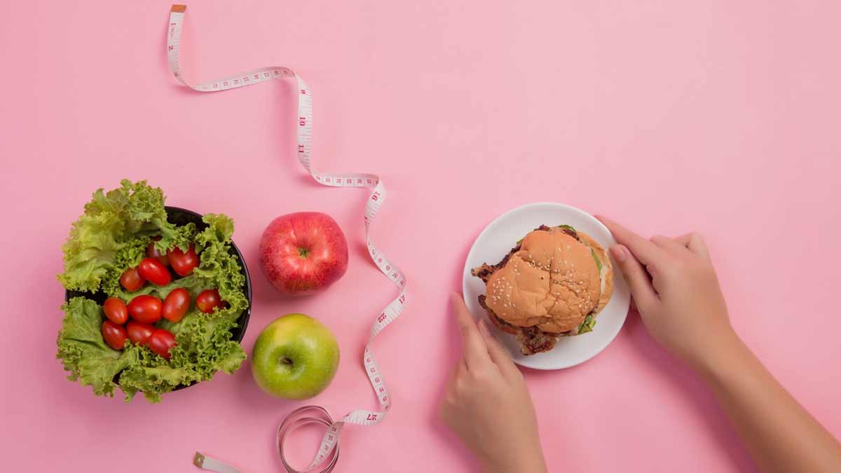 weight-loss-dietp-plan-inside