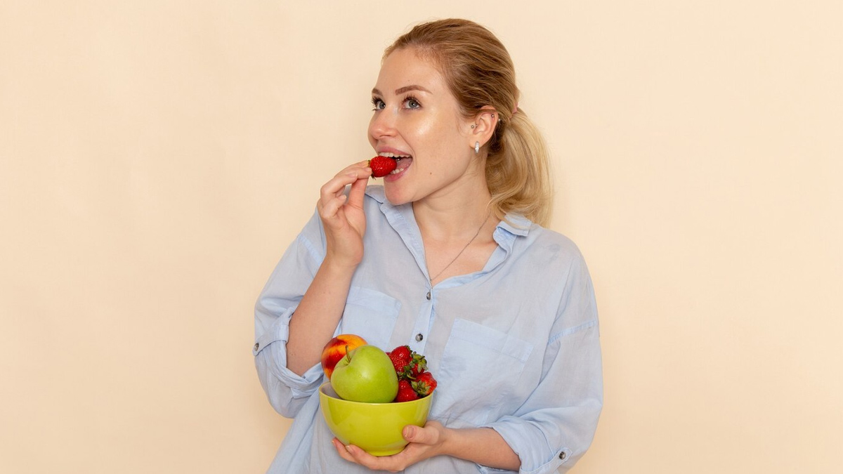 01 - 2024-12-15T055831.984