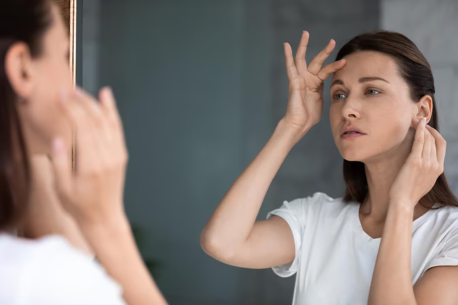 Skincare Mistakes to Avoid