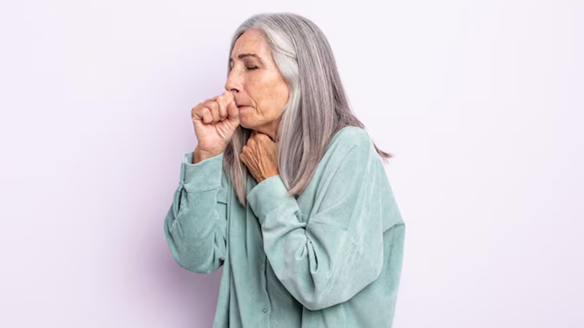 RSV Causes In Older Adults causes-of-rsv-in-older-adults-i