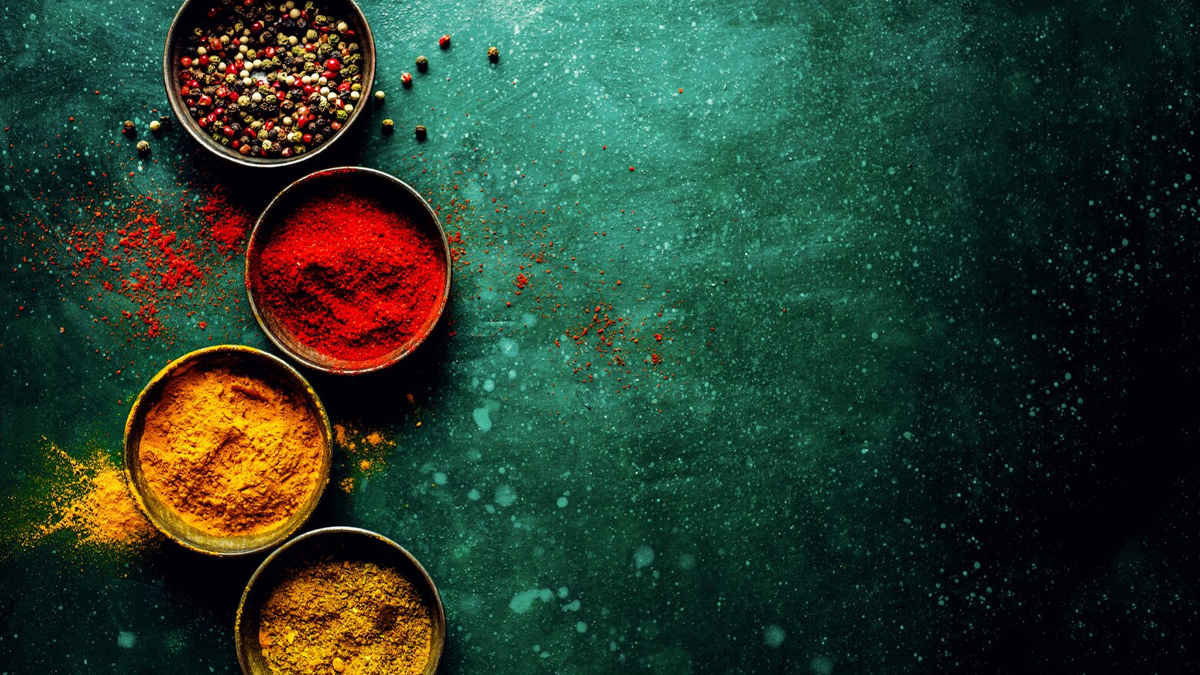 इन मसालों को गलत कॉम्बिनेशन में खाना हो सकता है सेहत के लिए नुकसानदायक, जानें एक्सपर्ट से