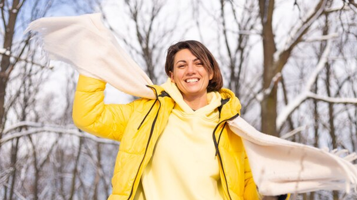 01 - 2024-12-16T160504.475