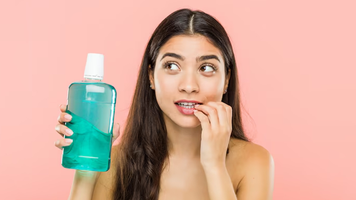 01 - 2024-12-16T172227.145