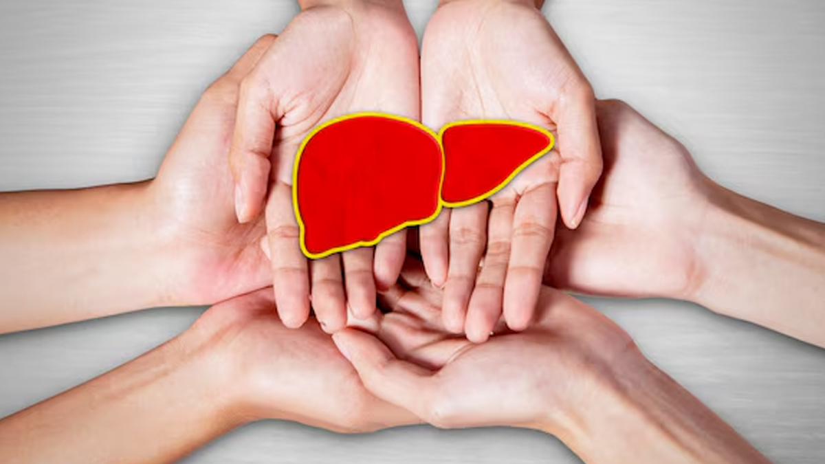 Common-mistakes-that-cause-pressure-on-liver-i