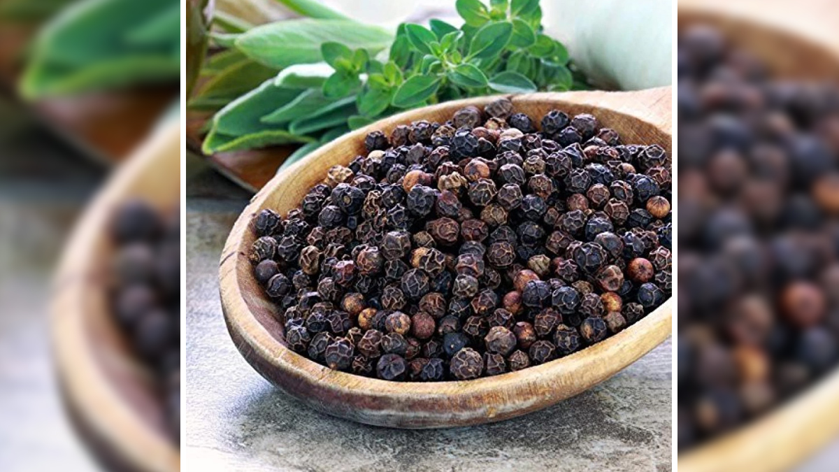 black-pepper-pregnancy-inside