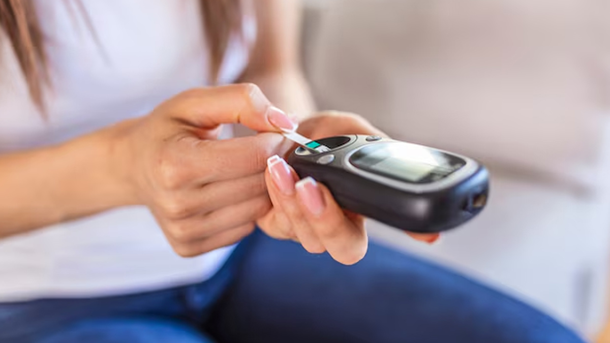 can-diabetes-causes-peripheral-artery-disease-i