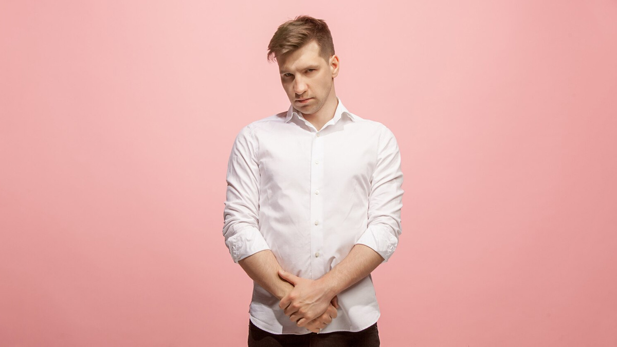 erectile dysfunction 01