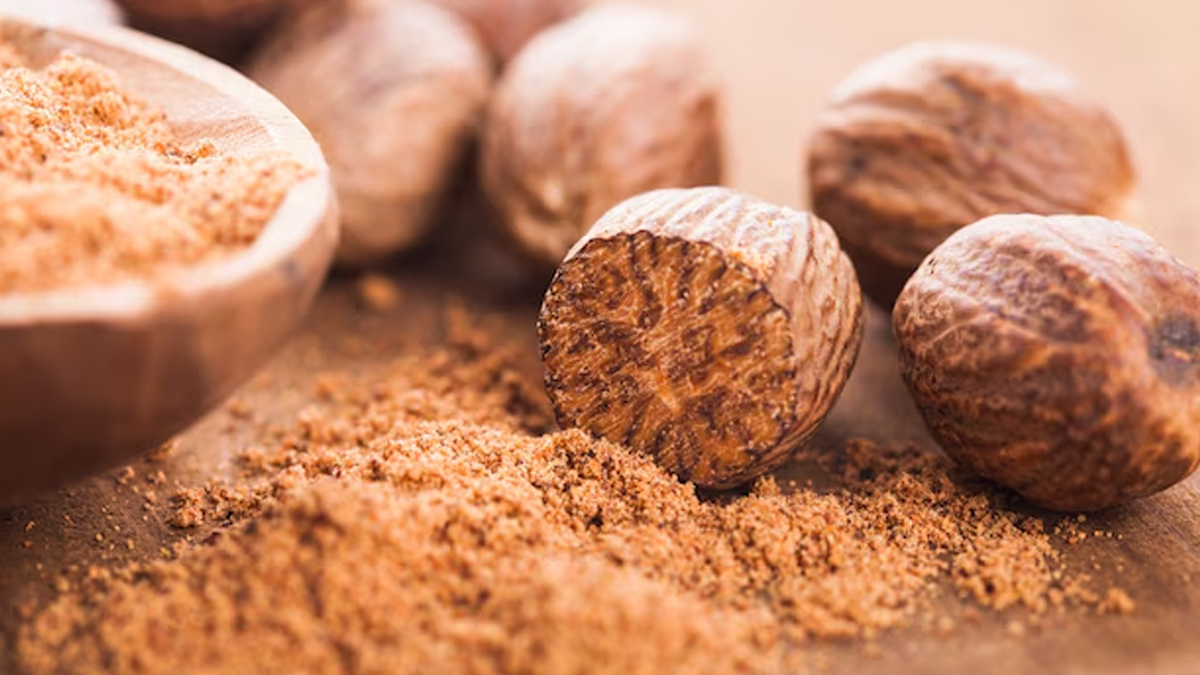 inside-avoid-nutmeg
